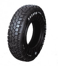 Tires Rosava BCI-342 9/0R20 140K