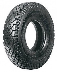 Tires Rosava I-337 12/0R20 154J