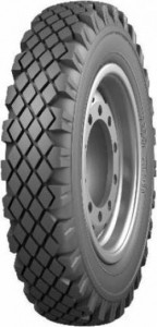 Tires Rosava IK-6 AM-P 8.25/0R20 125J