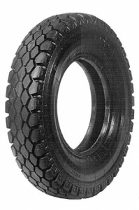 Tires Rosava IN-142B-1 9/0R20 