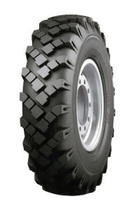 Tires Rosava KI-113 12/0R20 135K