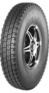 Tires Rosava LTA-401 7.5/0R16 122L