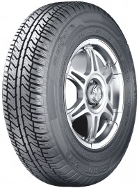 Tires Rosava QuaRtum S49 185/65R15 88H