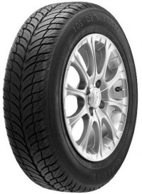 Tires Rosava SQ-201 175/65R14 82H