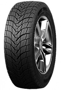 Tires Rosava ViaMaggiore 165/70R14 81T