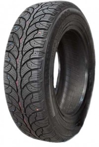 Tires Rosava WQ-102 175/70R13 82S