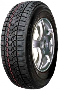 Tires Rosava WQ-103 185/65R14 86S