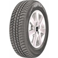 Tires Rotex T2000 145/70R13 71T