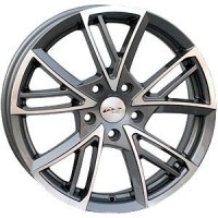 RS Lux RSL 0060TL R17 W7 PCD5x114.3 ET45 DIA67.1 MG, photo Alloy wheels RS Lux RSL 0060TL R17, picture Alloy wheels RS Lux RSL 0060TL R17, image Alloy wheels RS Lux RSL 0060TL R17, photo Alloy wheel rims RS Lux RSL 0060TL R17, picture Alloy wheel rims RS Lux RSL 0060TL R17, image Alloy wheel rims RS Lux RSL 0060TL R17