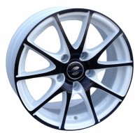 Wheels RS Lux RSL 129J R17 W7 PCD5x114.3 ET40 DIA73.1 AWB