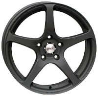 Wheels RS Lux RSL 588J R17 W7 PCD5x114.3 ET40 DIA0 CB