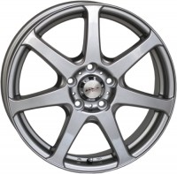 RS Lux RSL 7005 R17 W7 PCD5x100 ET48 DIA56.1 HS, photo Alloy wheels RS Lux RSL 7005 R17, picture Alloy wheels RS Lux RSL 7005 R17, image Alloy wheels RS Lux RSL 7005 R17, photo Alloy wheel rims RS Lux RSL 7005 R17, picture Alloy wheel rims RS Lux RSL 7005 R17, image Alloy wheel rims RS Lux RSL 7005 R17