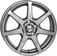 Wheels RS Lux RSL 7005 R17 W7 PCD5x108 ET38 DIA63.4 HS