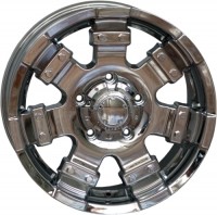 RS Lux RSL 7012TL R20 W9 PCD6x139.7 ET30 DIA0 CB, photo Alloy wheels RS Lux RSL 7012TL R20, picture Alloy wheels RS Lux RSL 7012TL R20, image Alloy wheels RS Lux RSL 7012TL R20, photo Alloy wheel rims RS Lux RSL 7012TL R20, picture Alloy wheel rims RS Lux RSL 7012TL R20, image Alloy wheel rims RS Lux RSL 7012TL R20