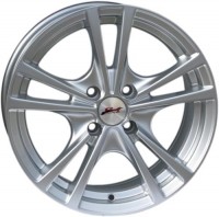 RS Wheels 172 R15 W6.5 PCD4x108 ET15 DIA65.1 HS, photo Alloy wheels RS Wheels 172 R15, picture Alloy wheels RS Wheels 172 R15, image Alloy wheels RS Wheels 172 R15, photo Alloy wheel rims RS Wheels 172 R15, picture Alloy wheel rims RS Wheels 172 R15, image Alloy wheel rims RS Wheels 172 R15