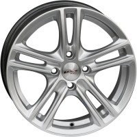 RS Wheels 5163TL R16 W6.5 PCD5x112 ET45 DIA57.1 MG, photo Alloy wheels RS Wheels 5163TL R16, picture Alloy wheels RS Wheels 5163TL R16, image Alloy wheels RS Wheels 5163TL R16, photo Alloy wheel rims RS Wheels 5163TL R16, picture Alloy wheel rims RS Wheels 5163TL R16, image Alloy wheel rims RS Wheels 5163TL R16