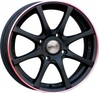 Wheels RS Wheels 8059TL R15 W6.5 PCD4x114.3 ET38 DIA69.1 CB/RL