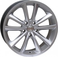 RS Wheels 88 R17 W7 PCD5x112 ET42 DIA69.1 HS, photo Alloy wheels RS Wheels 88 R17, picture Alloy wheels RS Wheels 88 R17, image Alloy wheels RS Wheels 88 R17, photo Alloy wheel rims RS Wheels 88 R17, picture Alloy wheel rims RS Wheels 88 R17, image Alloy wheel rims RS Wheels 88 R17