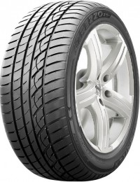 Tires Sailun Atrezzo ZS+ 225/55R17 101V