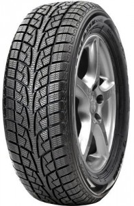 Tires Sailun Ice Blazer WSL2 185/65R14 86T