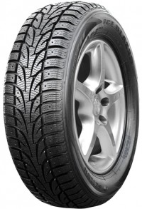 Tires Sailun Ice Blazer WST1 205/60R16 92H