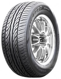 Tires Sailun SH402 155/65R13 73T