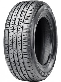 Tires Sailun Terramax CVR 235/70R16 106H