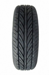 Tires Satoya Sprint 175/70R13 82T