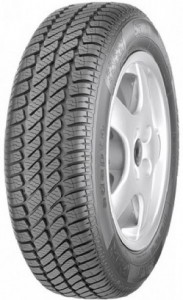 Tires Sava Adapto 175/70R13 82T