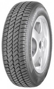 Tires Sava Adapto M+S 165/65R14 79T