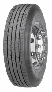 Tires Sava Avant 4 225/75R17.5 129M