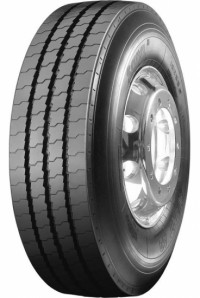 Tires Sava Avant A3 235/75R17.5 132M