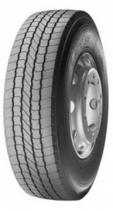 Tires Sava Avant A3 Plus 315/70R22.5 154M