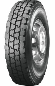 Tires Sava Avant MS 13/0R22.5 156G