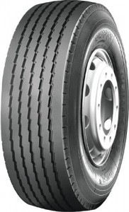 Tires Sava Cargo C3 265/70R19.5 143J