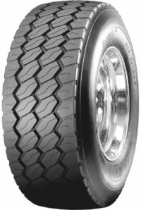 Tires Sava Cargo MS 385/65R22.5 160K