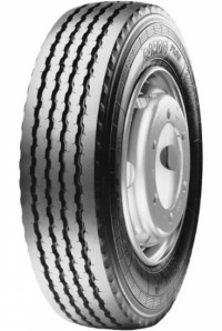 Tires Sava Cargo Plus 215/75R17.5 135J