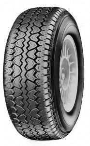 Tires Sava Combi 195/0R14 106N