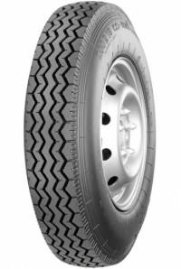 Tires Sava Comet 6/0R16 103L