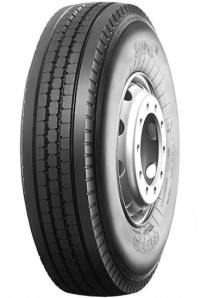 Tires Sava Comet M2 11/0R20 150K