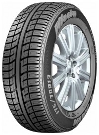 Tires Sava Effecta 145/80R13 75T