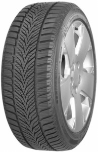 Tires Sava Eskimo HP 195/60R15 88H