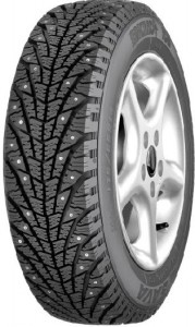 Tires Sava Eskimo Ice 195/65R15 91T