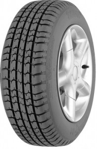 Tires Sava Eskimo S2 Ice 175/80R14 88T