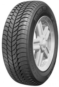 Tires Sava Eskimo S3+ 155/65R14 75T