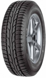 Tires Sava Intensa HP 175/65R14 82H