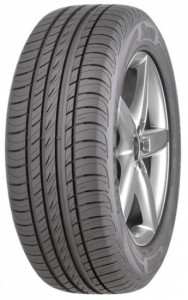 Tires Sava Intensa SUV 235/70R16 106H