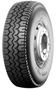 Tires Sava Orjak S M+S 10/0R20 147K