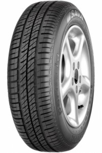 Tires Sava Perfecta 165/65R14 79T