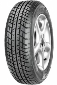 Tires Sava Rapidex R2 185/65R14 86H